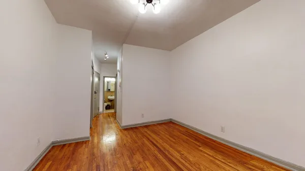 Studio Apartment for rent in Upper East Side - Manhattan, New York