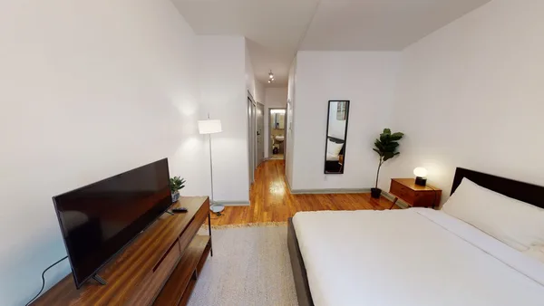 Studio Apartment for rent in Upper East Side - Manhattan, New York