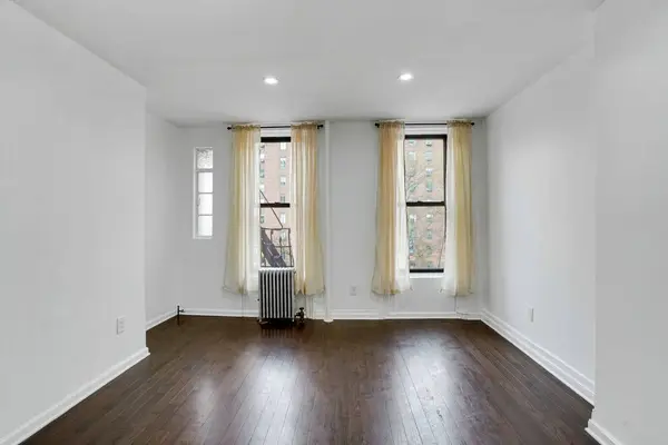 Studio Apartment for rent in East Village - Manhattan, New York