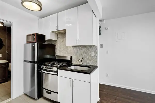 Studio Apartment for rent in East Village - Manhattan, New York