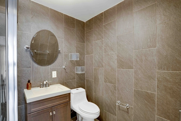 Studio Apartment for rent in East Village - Manhattan, New York