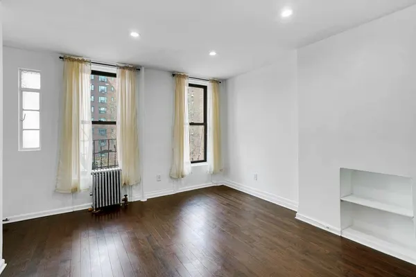 Studio Apartment for rent in East Village - Manhattan, New York