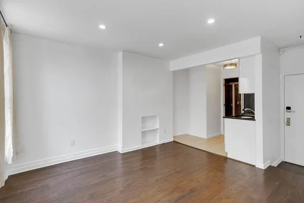 Studio Apartment for rent in East Village - Manhattan, New York
