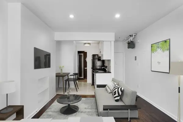 Studio Apartment for rent in East Village - Manhattan, New York