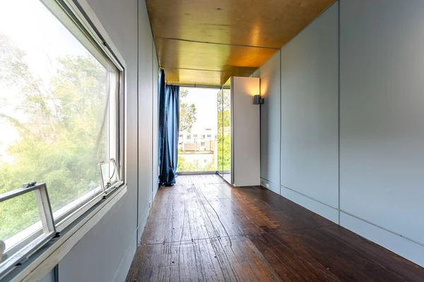 Coliving in Edgewood - Washington Northeast, Washington DC