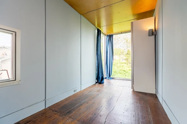 Coliving in Edgewood - Washington Northeast, Washington DC