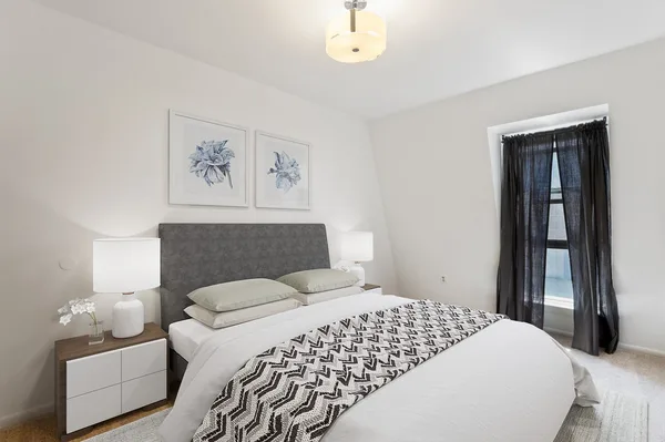 Coliving in Mount Vernon Square - Washington Northwest, Washington DC