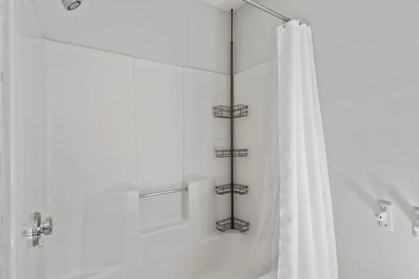 Coliving in Brighton - Boston, Boston