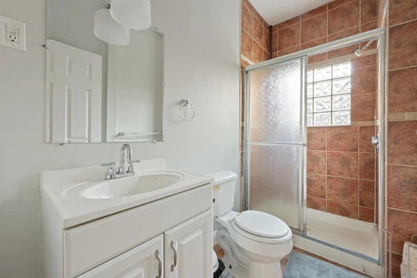 Coliving in Mission Hill - Boston, Boston