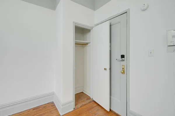 Studio Apartment for rent in Morningside Heights - Manhattan, New York
