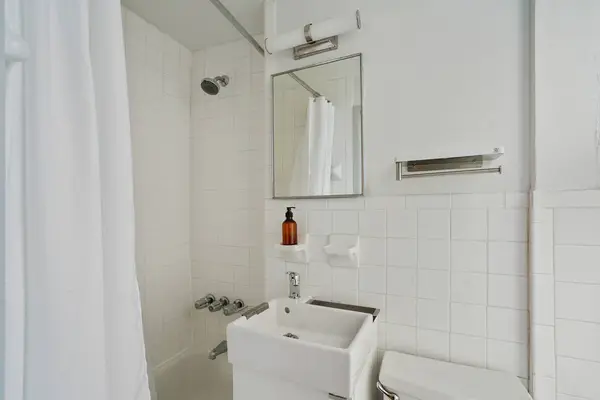 Studio Apartment for rent in Morningside Heights - Manhattan, New York