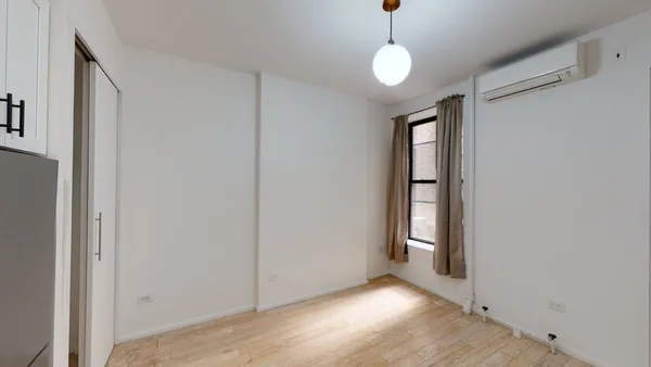Studio Apartment for rent in Morningside Heights - Manhattan, New York