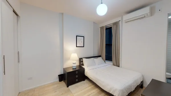 Studio Apartment for rent in Morningside Heights - Manhattan, New York