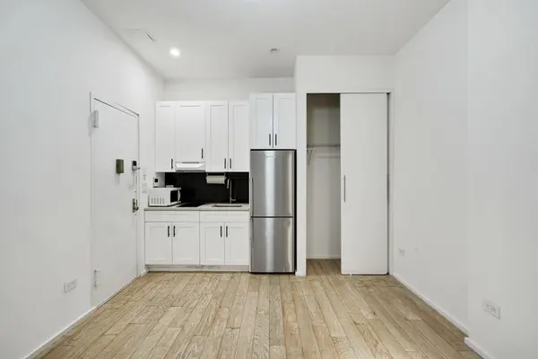 Studio Apartment for rent in Morningside Heights - Manhattan, New York