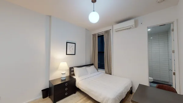 Studio Apartment for rent in Morningside Heights - Manhattan, New York