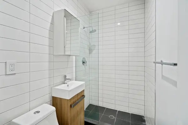 Studio Apartment for rent in Morningside Heights - Manhattan, New York