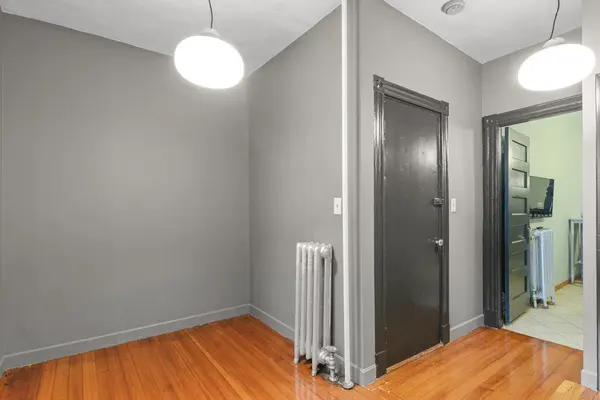 Coliving in Brighton - Boston, Boston