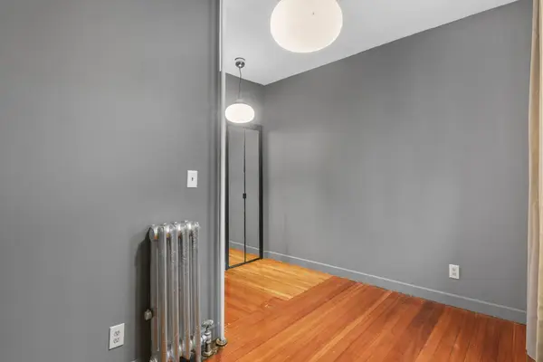 Coliving in Brighton - Boston, Boston