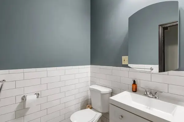 Coliving in Brighton - Boston, Boston