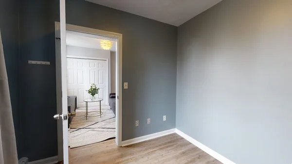 Coliving in North End - Boston, Boston