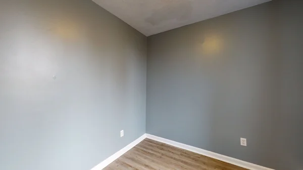 Coliving in North End - Boston, Boston