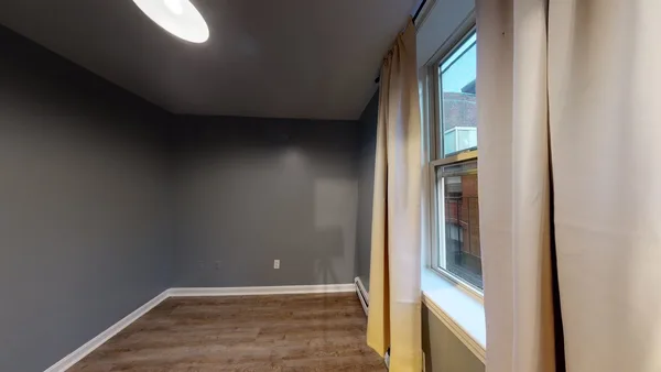 Coliving in North End - Boston, Boston