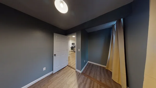 Coliving in North End - Boston, Boston