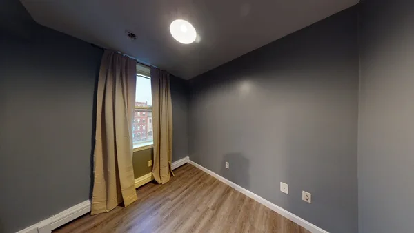 Coliving in North End - Boston, Boston