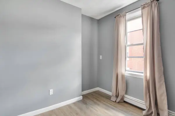 Coliving in North End - Boston, Boston