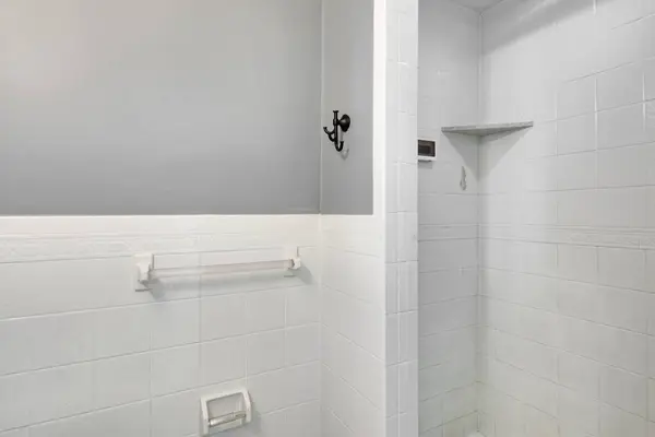 Coliving in North End - Boston, Boston