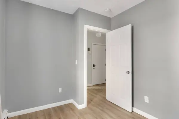 Coliving in North End - Boston, Boston