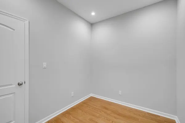 Coliving in Upper East Side - Manhattan, New York