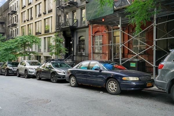 Coliving in Upper East Side - Manhattan, New York