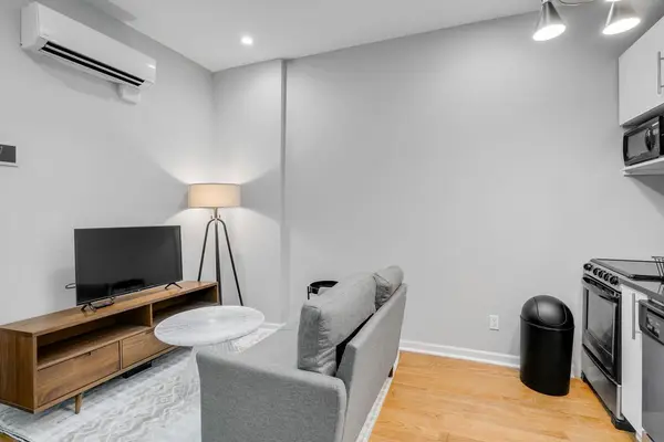 Coliving in Upper East Side - Manhattan, New York