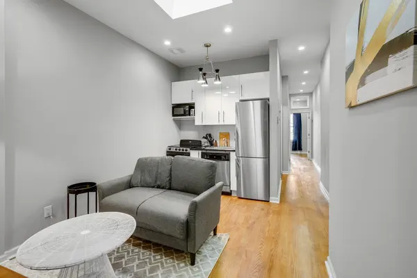 Coliving in Upper East Side - Manhattan, New York