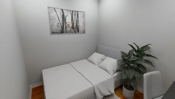 Coliving in Upper East Side - Manhattan, New York