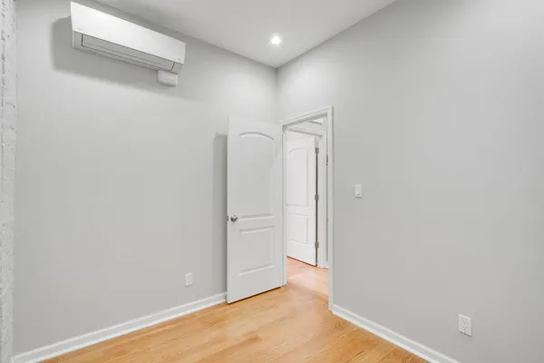 Coliving in Upper East Side - Manhattan, New York