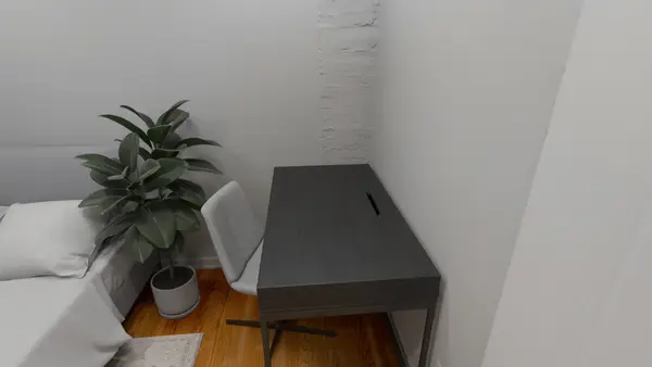 Coliving in Upper East Side - Manhattan, New York