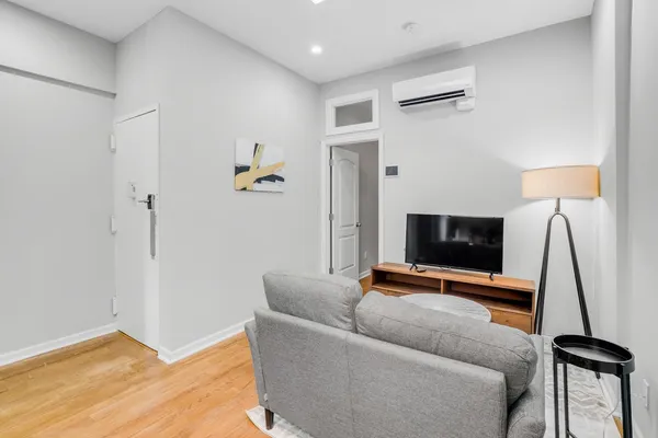 Coliving in Upper East Side - Manhattan, New York