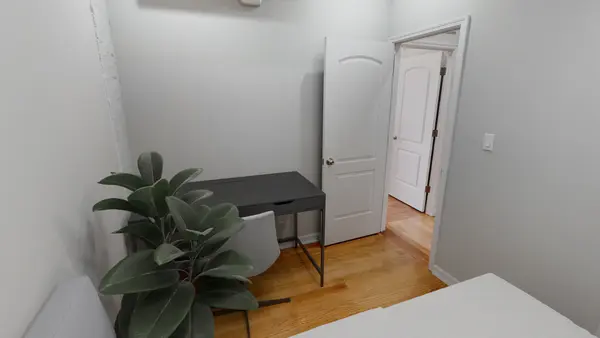 Coliving in Upper East Side - Manhattan, New York