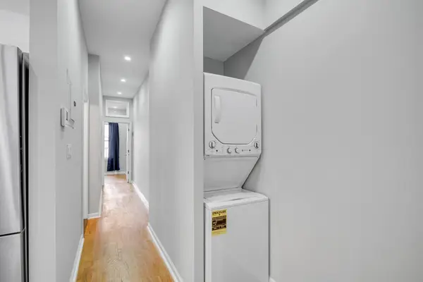 Coliving in Upper East Side - Manhattan, New York