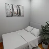 Coliving in Upper East Side - Manhattan, New York