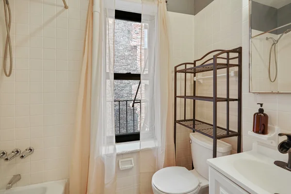 Coliving in Midtown West - Manhattan, New York