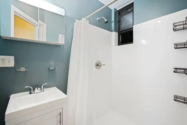 Coliving in Midtown West - Manhattan, New York