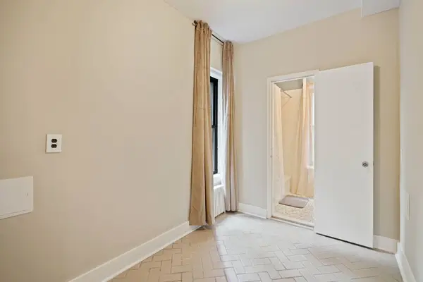 Coliving in Midtown West - Manhattan, New York