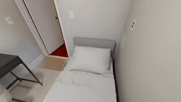 Coliving in Midtown West - Manhattan, New York