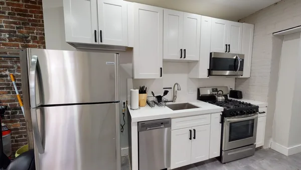 1 bedroom apartment for rent in North End - Boston, Boston