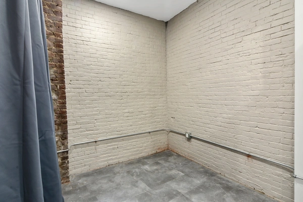 1 bedroom apartment for rent in North End - Boston, Boston