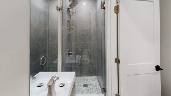 1 bedroom apartment for rent in North End - Boston, Boston