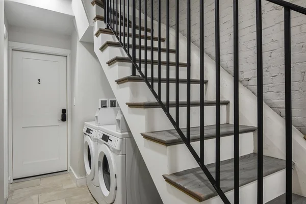 1 bedroom apartment for rent in North End - Boston, Boston